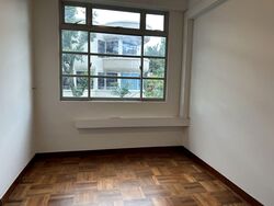Pinetree Condominium (D10), Condominium #593613711